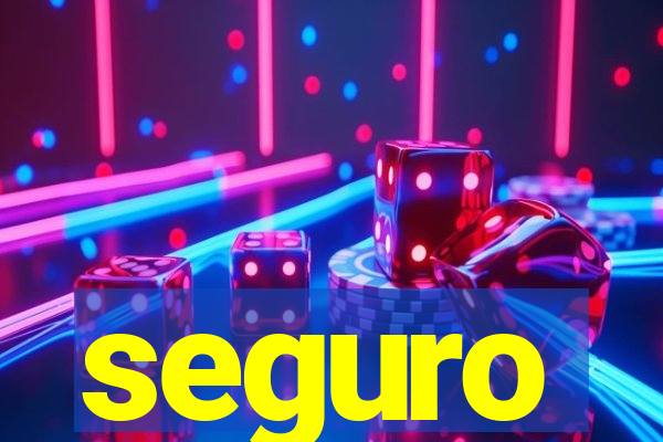 seguro-desemprego cai que horas na conta